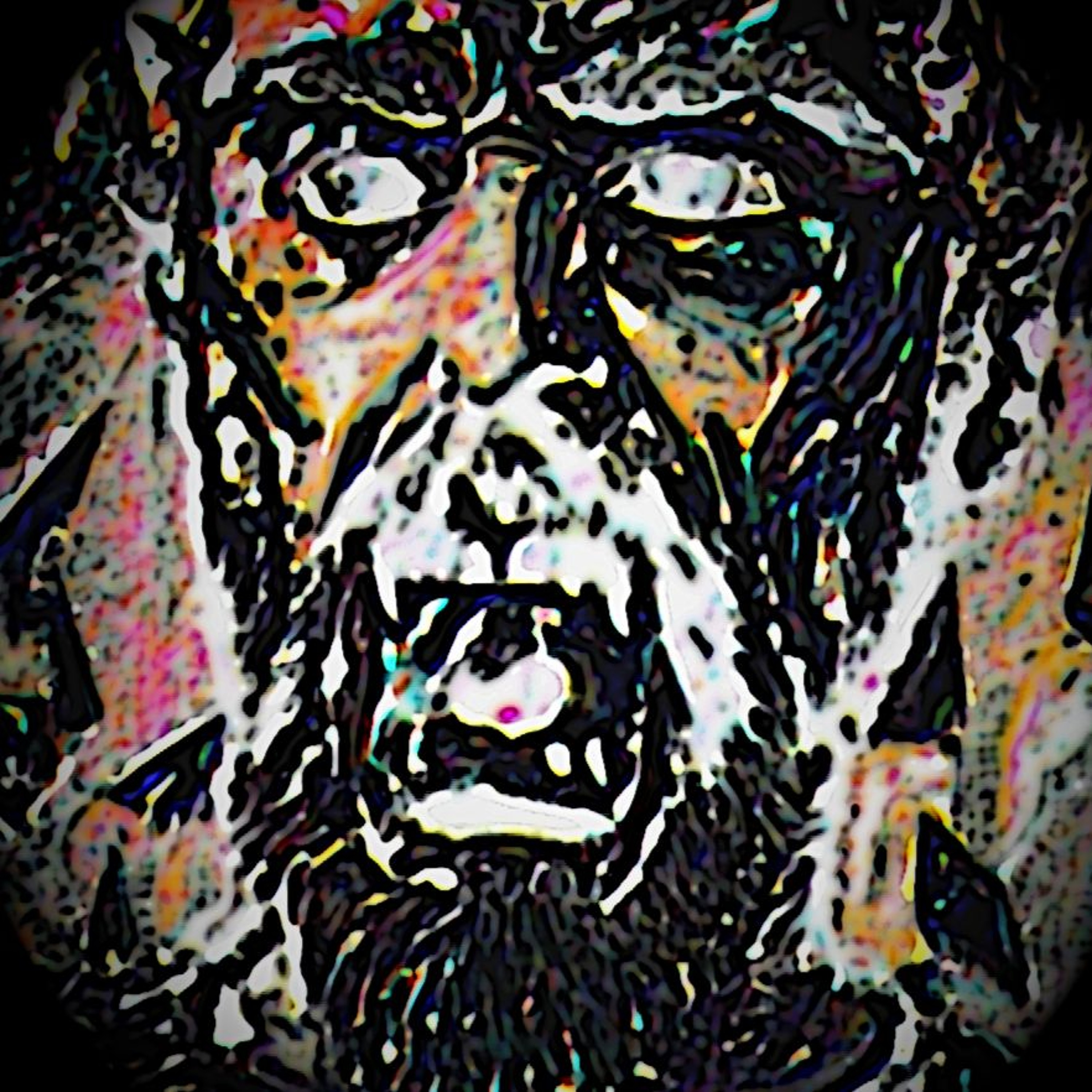 Star of Methlehem episode artwork