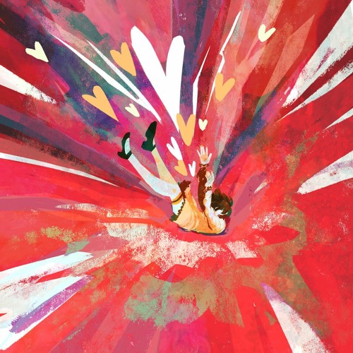 Stream Sped Up Butterflies By Tayoloxs Listen Online For Free On