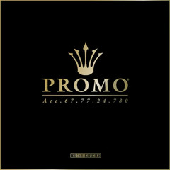 DJ Promo Ft. Digital Boy - Serious Damage (KoreKaine Extended Edit)