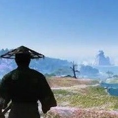 Clouds Heaven (Slowed+Reverbed) - Lind Erebros