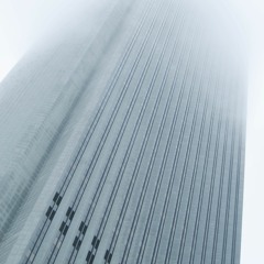 Northern Downpour (Panic At The Disco Cover)