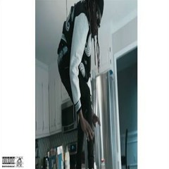 track list
