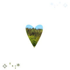 miss-u