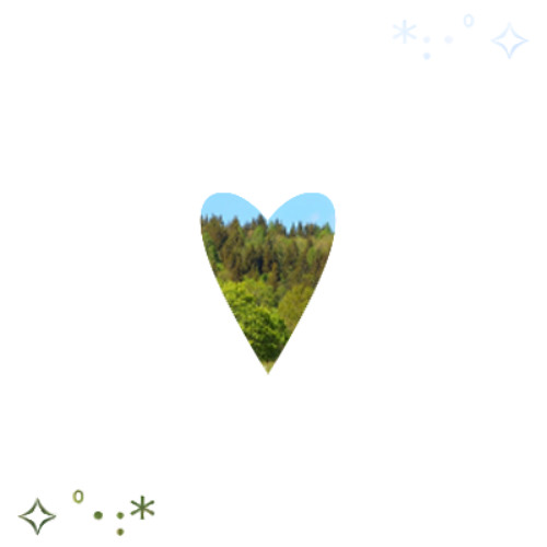 miss-u