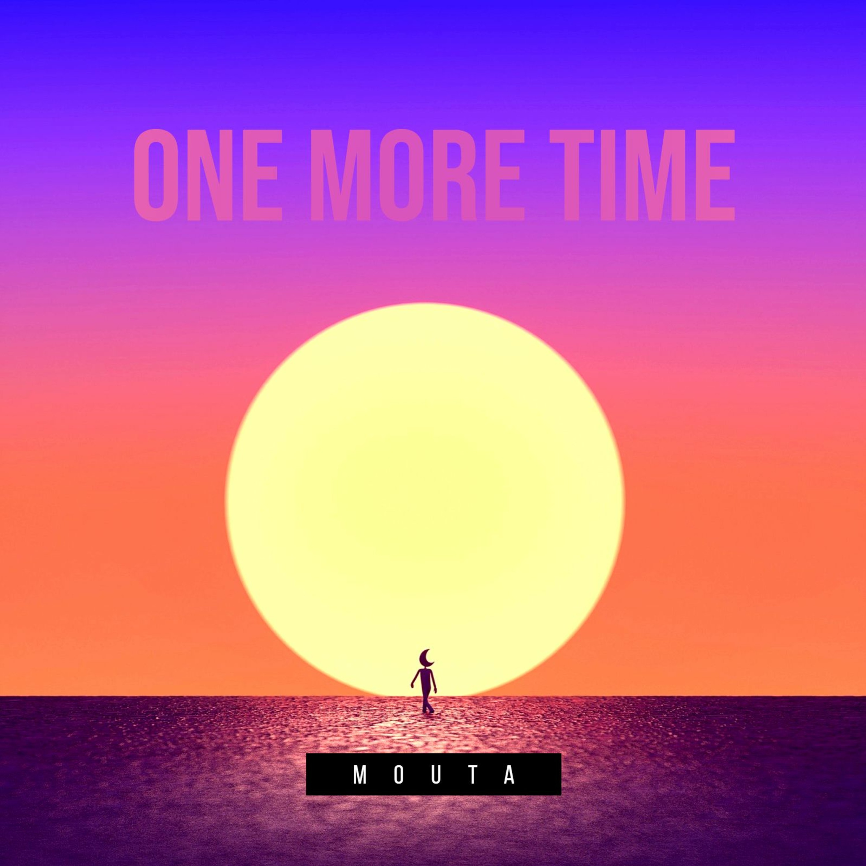 Track cover