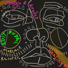 Arodes, Moojo - Reborn (BUDAL Seus Sinas Edit)