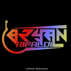 JOANA 2020 [ Bryan Rifaldi ]Remix #For Sale