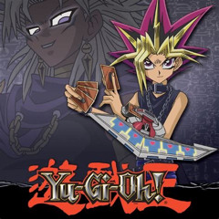 All 5 Yu-Gi-Oh Theme Songs
