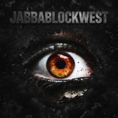 FLIX , MOTUS & KILL FEED VS  SUBFILTRONIK VS JABBA - JABBABLOCKWEST  (RD BOOTLEG)  (FREE PL8LIST)