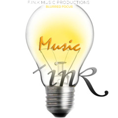 Da_Results_Blurred_Focus_Am_84Bpm 2025