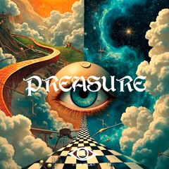 Trevizan & Margort - Pleasure (Original Mix)