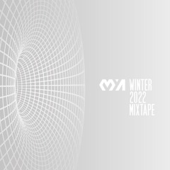 MYA - MIXTAPE WINTER 2022