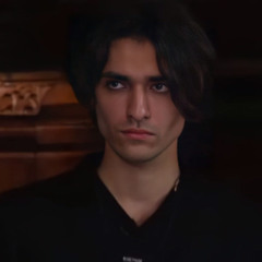 MC Oleg sheps // олег шепс