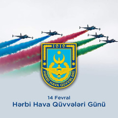 Türkün Qartalları - Rza Zaman və Rəşad Nəcəfli