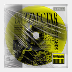 versusdj @ bazznectar