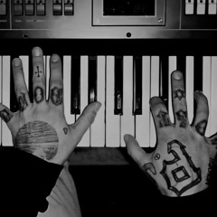 someone like you