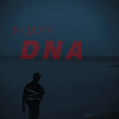 04.M'jayy-D.N.A
