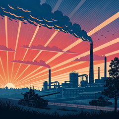 الفجر بان - اسماعيل شبانة وهند علام