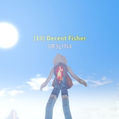 want it prod. goonhardt