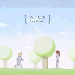 [FULL] wiege – ALIEN STAGE