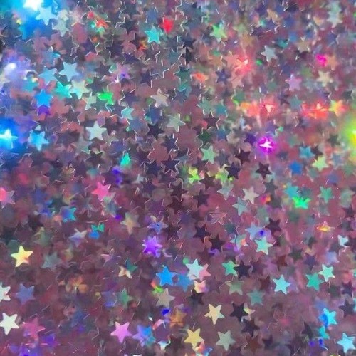 lay with you - charli xcx (prod SOPHIE)