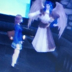 cru - take over (exset st47ic)