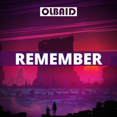 Remember (Original Mix)