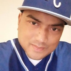 Original -by-Sokrest