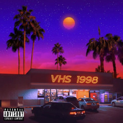 Please don't leave me here (prod.silik, Daniel Saint)