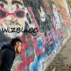 Wizblacc - Tik Tok