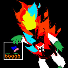 [Halloween Special 4/4] YOUR TOO TOO