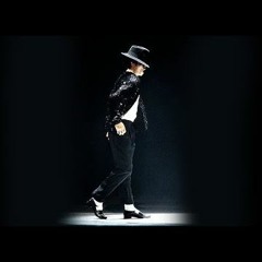 Deep House TRIBUTE Michael Jackson
