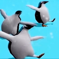 ʄǟռȶǟʐʏʏʏ