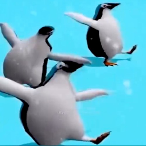ʄǟռȶǟʐʏʏʏ