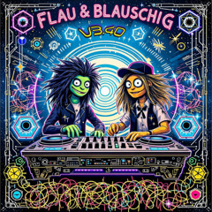 2025-01-11 psyabu @ flau&blauschig Dresden (free dl)
