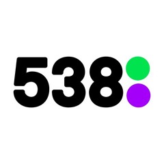 IMAGING | 538 PROMO'S & INTRO'S 2024 - 1