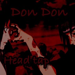 Head Tap