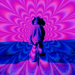 FUTURE PARADISE [FREE DOWNLOAD]