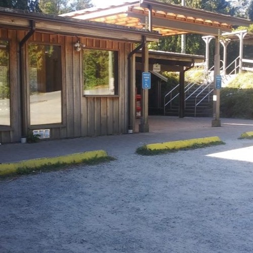 stream-cktz-news-handicap-parking-ambiguity-causing-sadness-at