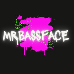 MrBassface - Prada