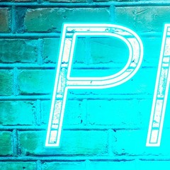 Pidgy - Live on Unite June '23