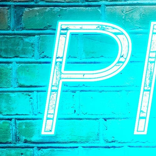 Pidgy - Live on Unite June '23