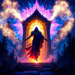 Rebirth