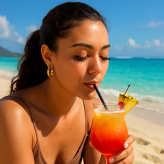 Come On Holiday With Me