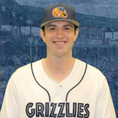5-23-25 Tanner Garrison Pregame Interview