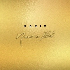 MARIO x G.w.M. – Ácsi  Official Audio.mp3