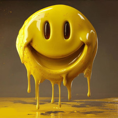 Acid Overload