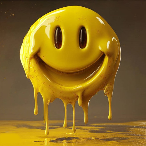 Acid Overload