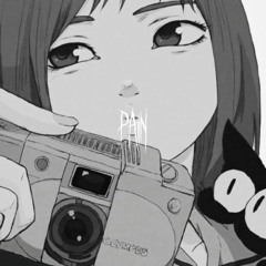 King princess — PAIN (𝗌𝗉𝖾𝖽 𝗎𝗉)