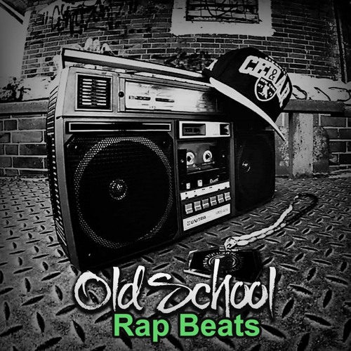 Stream SYKO | Listen to Old School Hip-Hop Beats playlist online for free  on SoundCloud